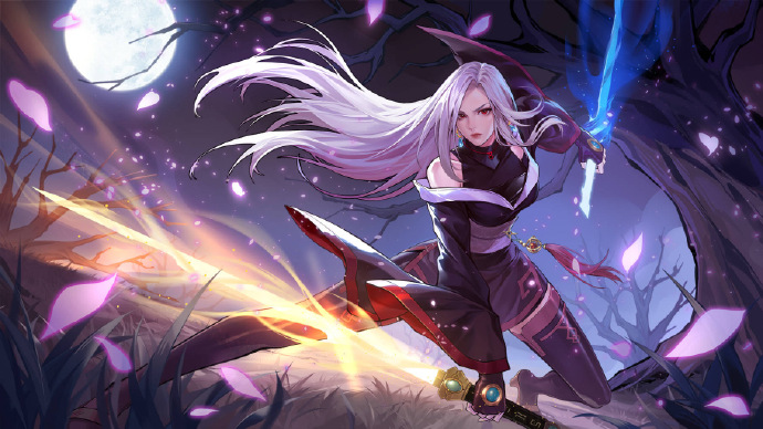 dnf装备升级：从新手到高手的必经之路